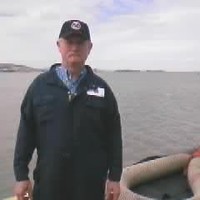 (Jd) Denny Hollison