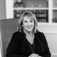 Wendy Dodge