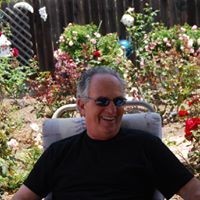 Joe Zucker