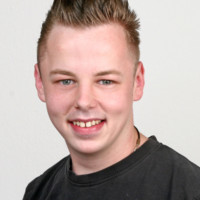Thomas Hächler