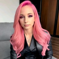 Shelby Williams