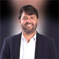 Valter Calheiros