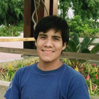 Miguel Ángel Sevillano Bendezú