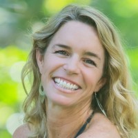 Cara Naylor