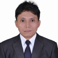 Edgar Apostol