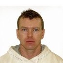 Marc Weatherley