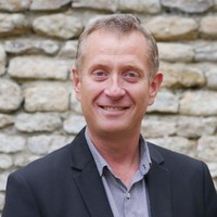 Emmanuel Macé