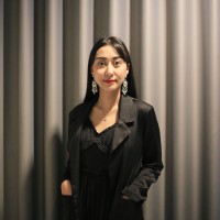 Narumon Pleanvong