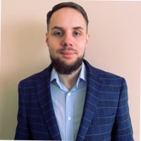 Marcin Cokot