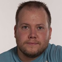 Morgan Rudenstén