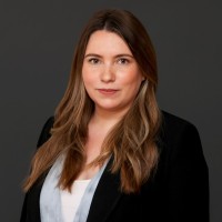 Rosie Corbett