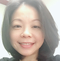 Weny Wu