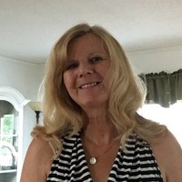 Kristi Hurst