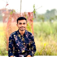 Hasibul Hasan Shaon