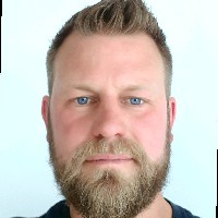 Ryan Veenstra