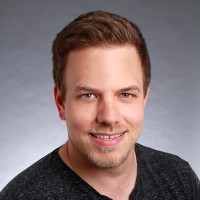 Oliver Götz