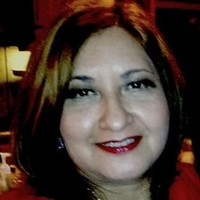 Diana Moreno