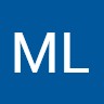 Ml G