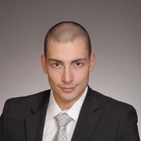 Alex Zainescu
