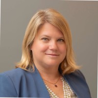 Julie Conrad