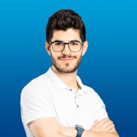 Sergio W.