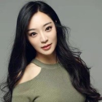 Kunjue Li