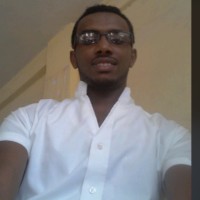 Muhammed Husein