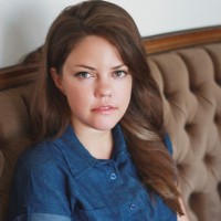 Vera Vladimirsky