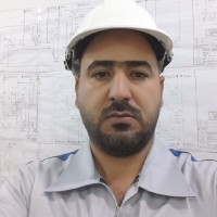 محمد الكعبي