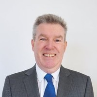stephen doherty