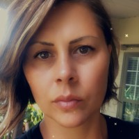 Katarina Botica