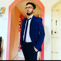 Kuldeep Singh