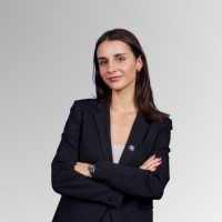 Arianna Denti