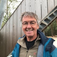 Erik Van Cauteren