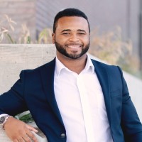 Keenon Ward