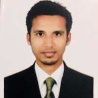 Md. Monir Hossain