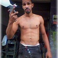 Fabiano Dias