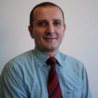 Ladislav Hudec