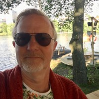 Ingvar Westerdahl