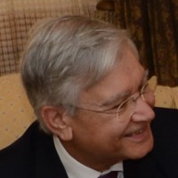 Eduardo Olier Arenas
