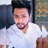 Pranav Bhat