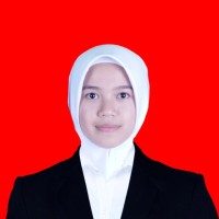 Fiqi Aulia Nur R.