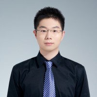 Yizhou Lu