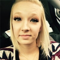 Samantha Griffin