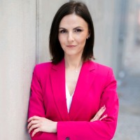 Alicja Fortuna