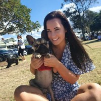 Sarah Pyers