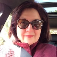 Saartjie Cronje