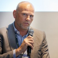 Kees van der Snel