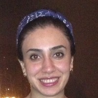 Catauon Kargar