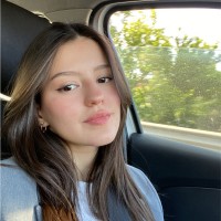 zeynep şenol